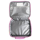 Nestling Insulated Lunch Bag - Sorbet Stripe