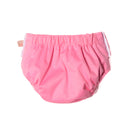 Nestling Swim Nappy - Bubblegum