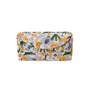 Nestling Medium Waterproof Quilted Play Mat - Assorted