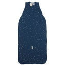 Woolbabe: 3-Seasons Front Zip - Tekapo Stars (3-24 Months)