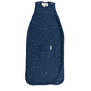 Woolbabe: 3-Seasons SideZip - Tekapo Stars (3-24 Months)