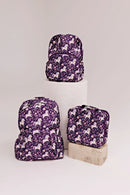 Confetti kidz | Dreamy Unicorn - Junior Backpack