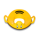 My Little Trainer Seat - Bumblebee RRP $39.99