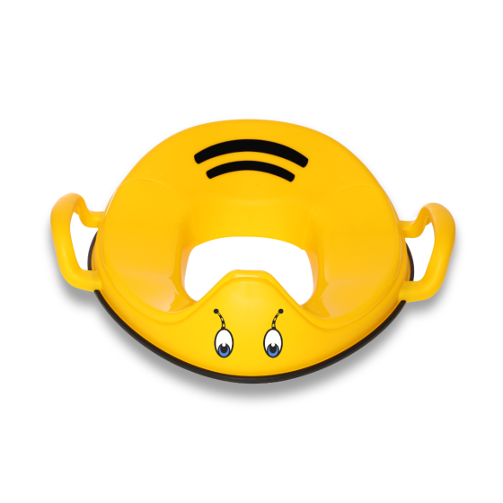 My Little Trainer Seat - Bumblebee RRP $39.99