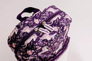 Confetti Kidz | Dreamy Unicorn - Early Years Backpack