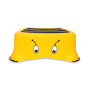 My Little Step Stool - Bumblebee RRP $36.99