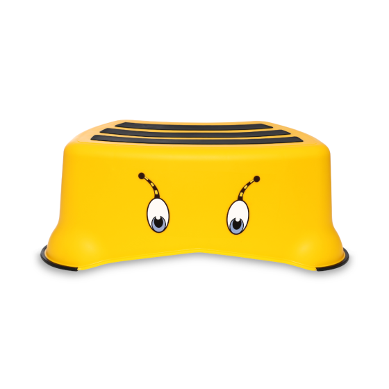 My Little Step Stool - Bumblebee RRP $36.99