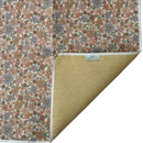 Bear & Moo | Messy Mat - Asstd Designs