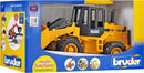 Bruder 02425 Articulated Road Loader