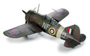 Tamiya 61094 Brewster B 339 Buffalo Pacific Theater 1/48 Scale Kit