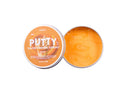 J'adore Scented Putty with Toppings