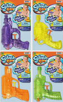 Splash Fun Midi Squirt Gun
