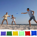 7cm Small Sandbags (each)