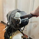 Multifunctional Stroller Drink Cup caddy