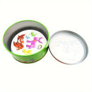 Dobble | Spot it! Animals