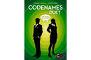 Codenames | Duet