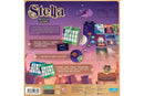 Stella: A Dixit Universe Game