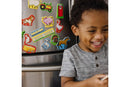 Melissa & Doug | Farm Magnets - 20pc