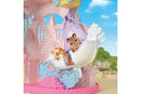 Sylvanian Families Baby Amusement Park 2025