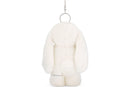 Snuggle Bunnies - Penelope Key chain - Marshmellow 15cm
