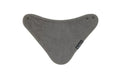 Mum 2 Mum | Bandana Wonder Bib - Assorted