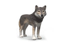 Schleich - Wolf