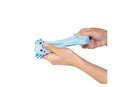 Pullie Pal Stretch Axolotl Toy (1pc Random)