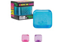 Nee Doh | Teenies single Nice ice baby
