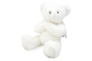 Gund: My Little Angel Bear (35cm)