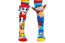 MADMIA Paw Patrol Socks - Knee High