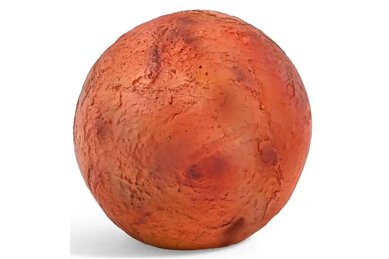 Planet Explore: Mars Dig Kit