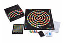 Prime Climb (Board Game) Math For love