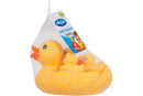 Playgro Bath Duckie Family