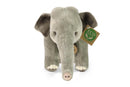 Rappa: Elephant (20cm) Plush
