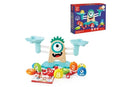 Hape | Monster Math Scale