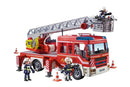 Playmobil: City Action - Fire Ladder Unit (9463) RRP $210