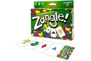 Zangle! (Card Game)
