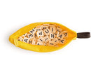 Bananagrams Word Game