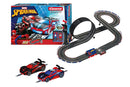 Carrera Go!!! SpiderMan RC