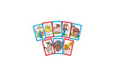 Cheatwell: Snap and Pairs Farmyard Card Games