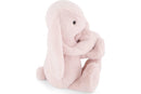 Snuggle Bunnies: Frankie the Hugging Bunny - Blossom 30cm Plush