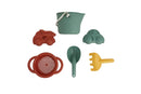 Viking Toys - Reline Bucket Set