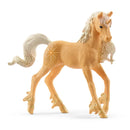 Schleich Bayala - Collectible Crystal Unicorn - Assorted