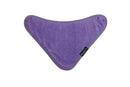 Mum 2 Mum | Bandana Wonder Bib - Assorted