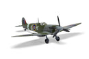 Airfix Starter Set Lockheed Martin F-35B Lightning II 1:72 Scale