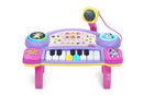 V tech | Bluey Sing-Along Keyboard