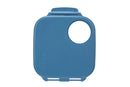 B.Box Spares Mini Lunch Box Lid