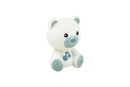 Chicco: Dreamlight Night Light - Blue
