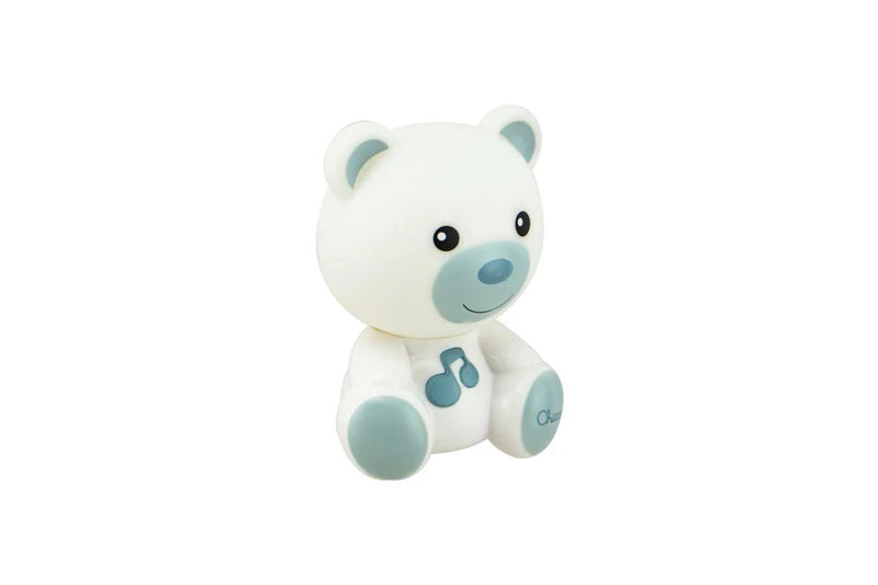 Chicco: Dreamlight Night Light - Blue
