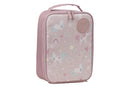 b.box Flexi Insulated Lunch Bag Unicorn Dreams